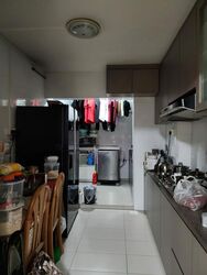 Blk 371 Hougang Street 31 (Hougang), HDB 4 Rooms #505302731